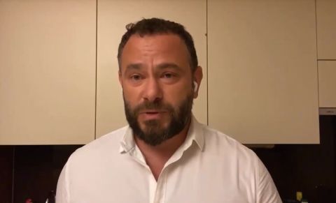 ��������� ���������