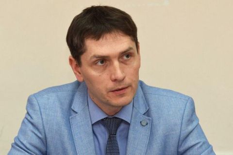 ������� ��������