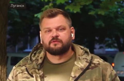 Дмитрий Кулько Дмитрий Кулько
