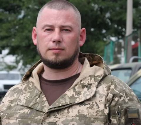 ����� ������