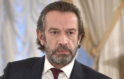 �������� ������