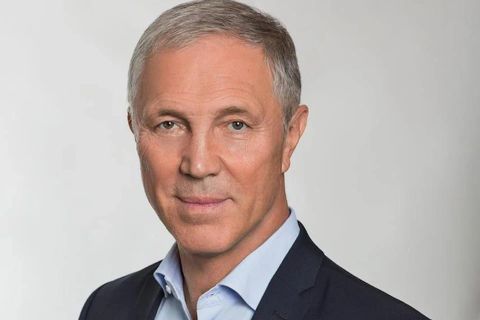 �������� ������