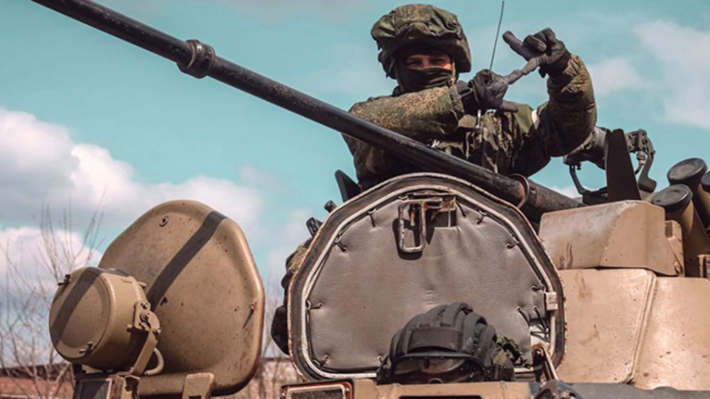 "����� ������ �������� ��� �������� ������": ������� ������� ���� �� �������