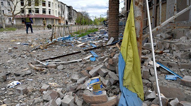 ������������� �� ������ � ��������� � ����. ����� 6 ��� �� �������