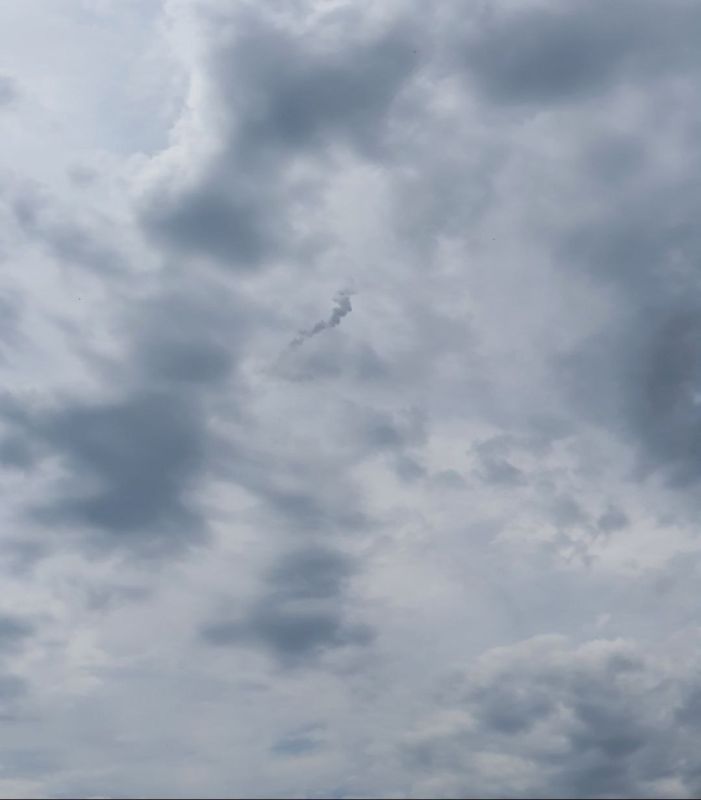 �������� ��� ��� �������� � ��� ������ ��� ��������� ��������