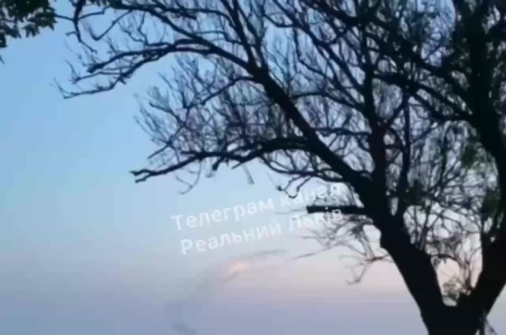 ������ �������� ����� "������" �� ��������� ������� ����