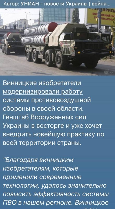 ����� ��������� ��� ������ ������ ����� ��-����, ��� ������� ������ ��������� � ���������, ��� �������� ������� ���