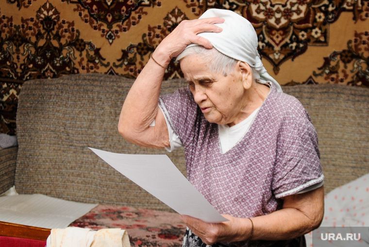 ������� ������� �� ��� �������� �� �����