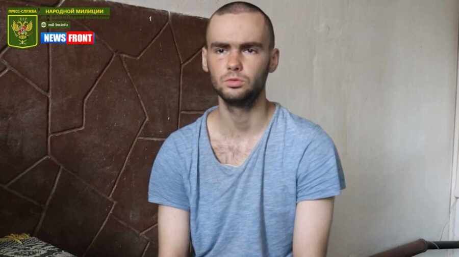 ������� ��������� � ��������, ���������� ��� ������� � ����