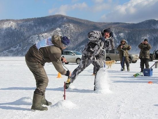 � ����������� ������� ������������ �� ������ ������� � ����������� ������� ����