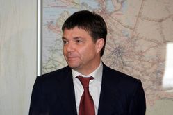 �����������! ��������� �������� ���������� ����������� ������� ���������� �������� ����