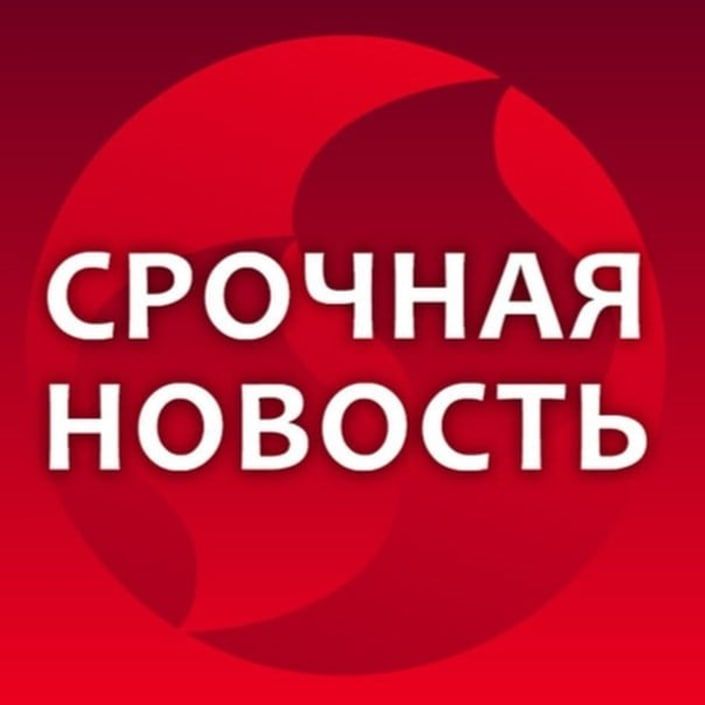�������� ����������� � ��� ���������� ������������ 28-�� ��������� ���������������� � 59-�� ��������� ������������ ������ �������� ������ �� ����� � ���������� ������������� ��� ����������� ������� ������� � ������ ����������� � ������������