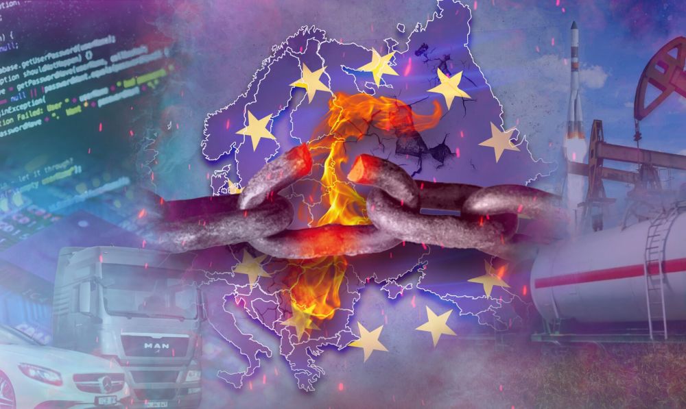 .� ����������� ����, ��� ������ ��� ������� ��� �� �������� ��������� ��������������� ������� ����, � �������� ������� ������������� � ��� ����� ��� � �����, ������������ �������������� ������ ������ � ������ ����� ����� ������� ������� ��������� ������