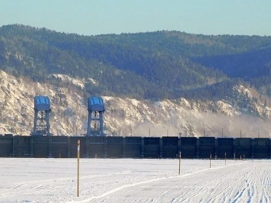 ������������ ����������������� ���������� ��������� �� ������������ ����