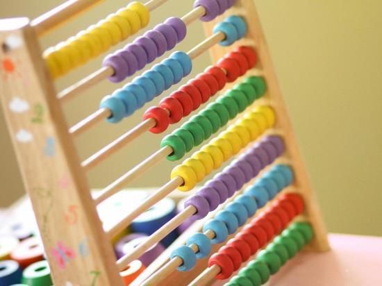 ��������� ������ ����� ������� ��� � ���� �������