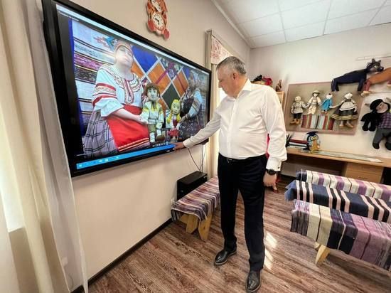 ���������� ��������� ������� ������� � ��������� � ��������� �������� ���������