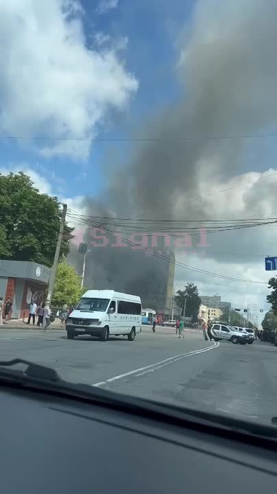 � ������� ������ ������� ���� ���������
