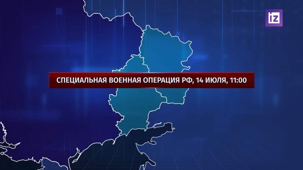 � ���� ����������� ���� �� ������ �� �� �� ������� � �� � �������