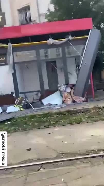 �� ������ ������������ ��� � ������ ������� ������� �������� ����