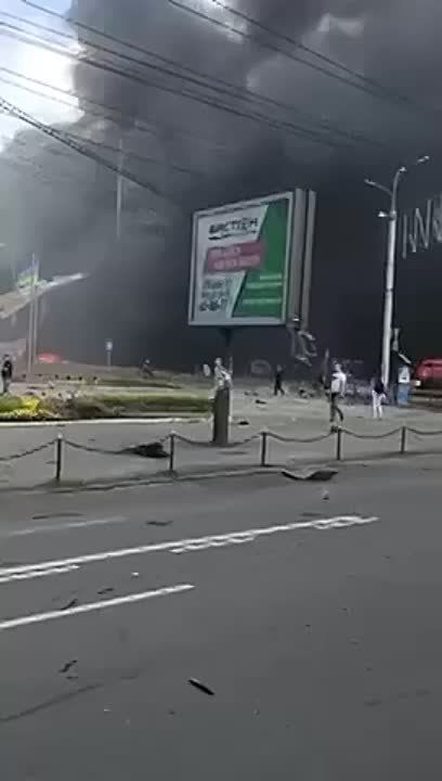 ����������� �������� ���� �� ������� �������� �� ������� ������ ����� � ���������� ����������� ���-21