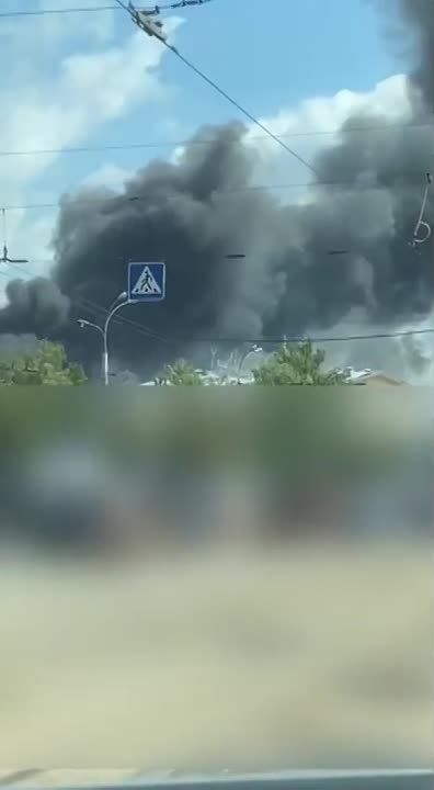 � ��� �������, ������ ��� ���������