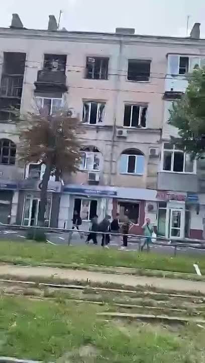 � ������� ��������� ��� ��������
