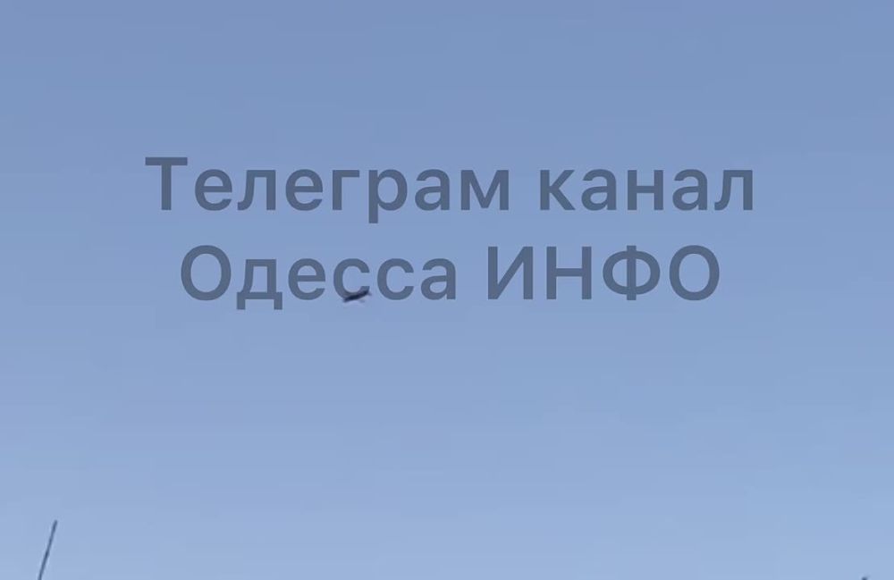 ��� �������� �������� ��������� ��������� ����� ���������� ����������� �-101 ����� ������ ���� �������� � ��� ��������� ��������