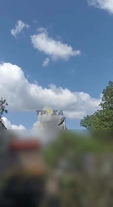 �������, �������� ���� ����������