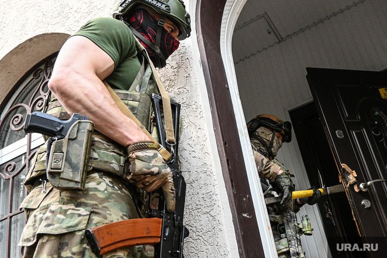 ��� ������� �� ����������� � �������, ����� �� ������ �������. ������� � ������ 14 ����