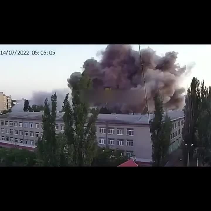������ ���� �������� ����� �������� � ���������, ������� ���������� � ����� �� ���� �������