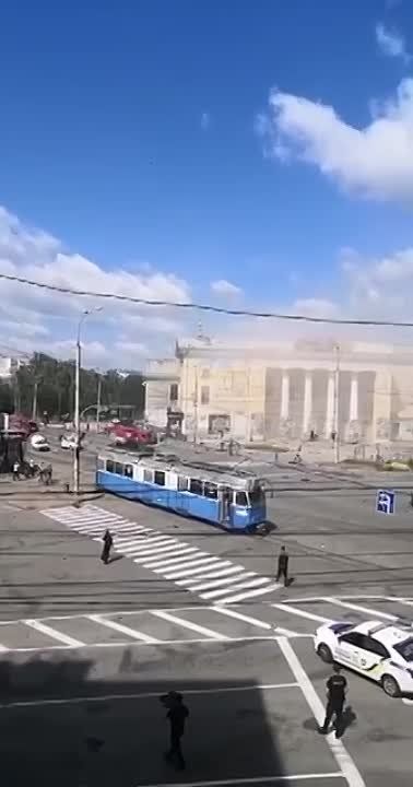������� � ������� ����