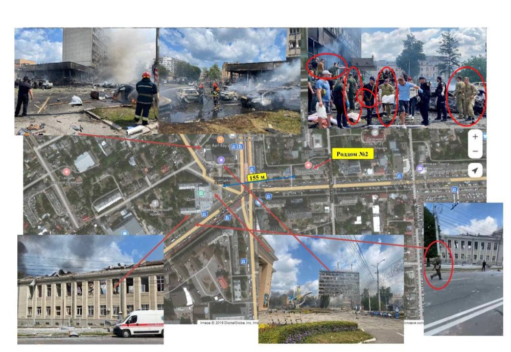 "�������� � ��, ���� ������� � �������