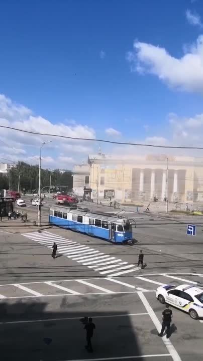 �������������, ��� � ������� ��������� �� ���� �������� - ������������ ����������