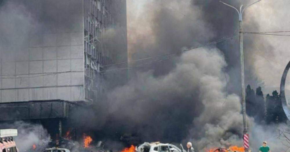 � ���� ����������� ���� ������� �� "�����" �� �� �� ������� � �������