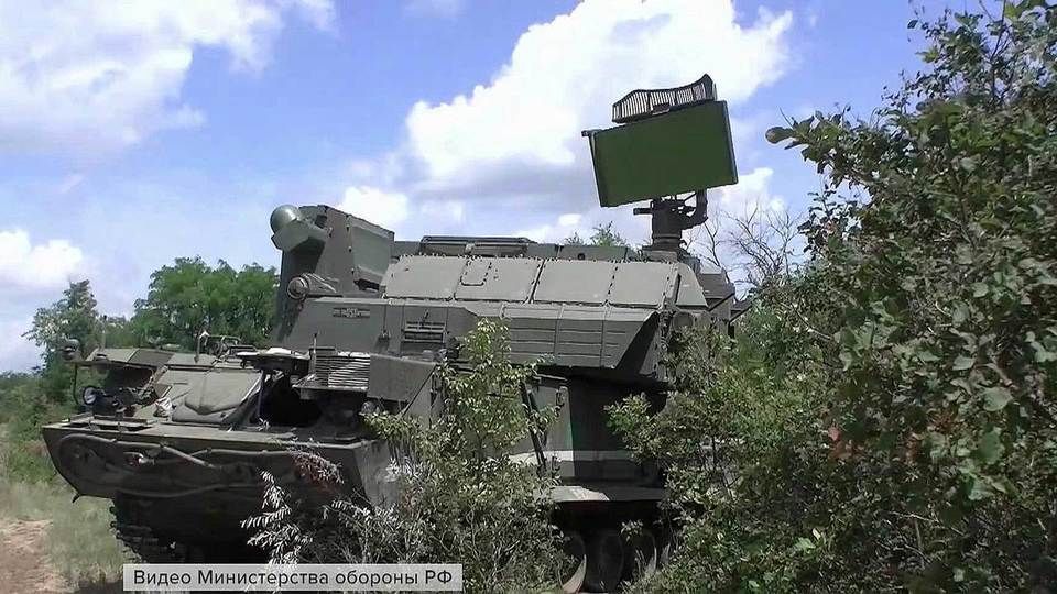 ���������� �� ����������������� ���� �� ������������ ���� �������� � �������