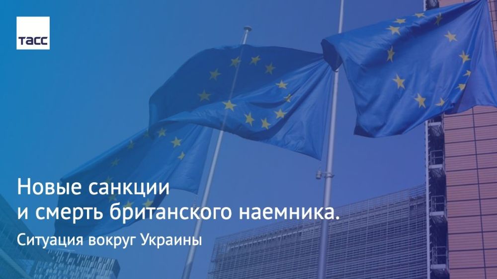 ����������� ������������� ���������� ������ ����� ���������� �������� �������� � ���������� ����� �� �������