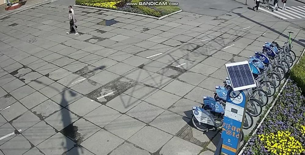 ��������� ����� � �������. ��� ������������ �������� ������, ������ ��������������!