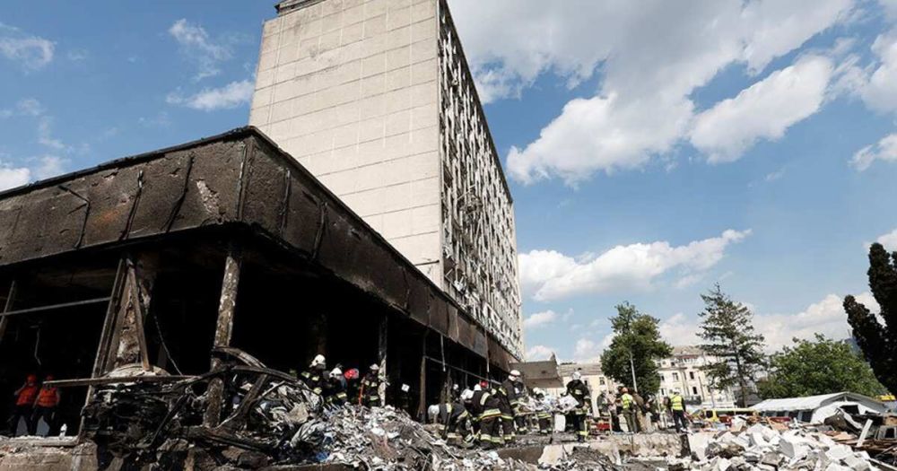 �� ������� ��� � ������� � ������ ����� ��������� �������� ������