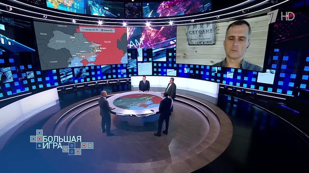 ���� �������� @yurasumy ����������� � �������� �� ������� � � ���, ��� � ���������������� ��������� � �������