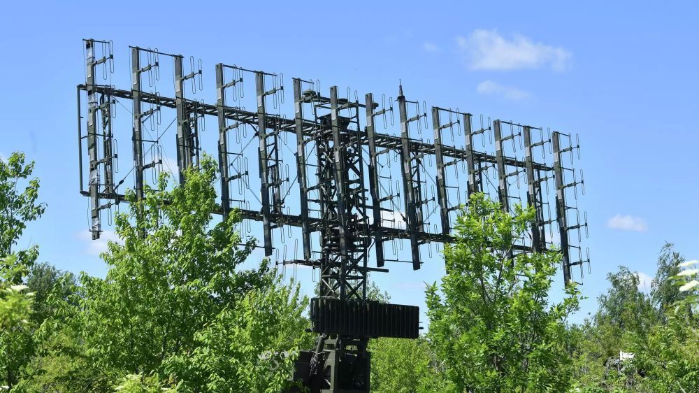 ������� �� �� ����� ����� ������ ���������� ��������