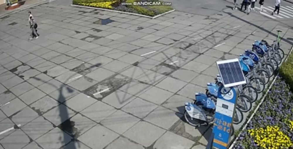 �������. ������� ������. ������ � ����� ���� �� ���������