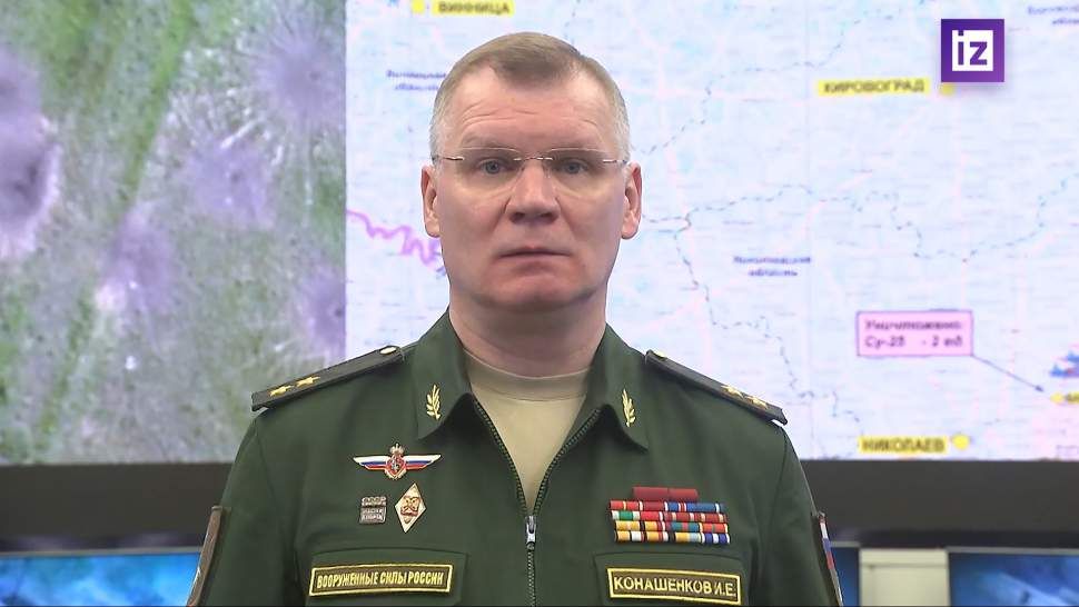 �������� �������� ��� � ������������ �� �������� � ��������