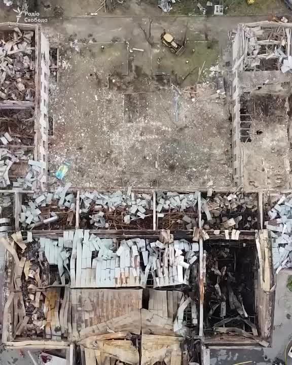 ����� ��������� ����� �� ������� ��������� ���� ������
