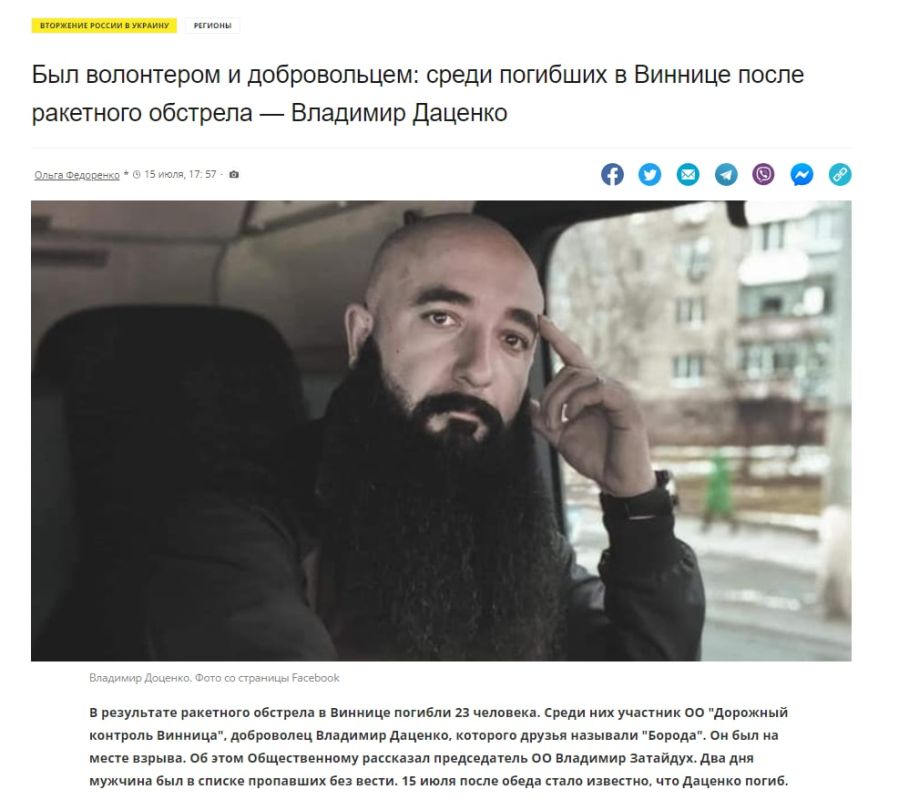 ��������� ������ ��� � ���������� ��������� ����� �� �� �� ���� �������� � �������