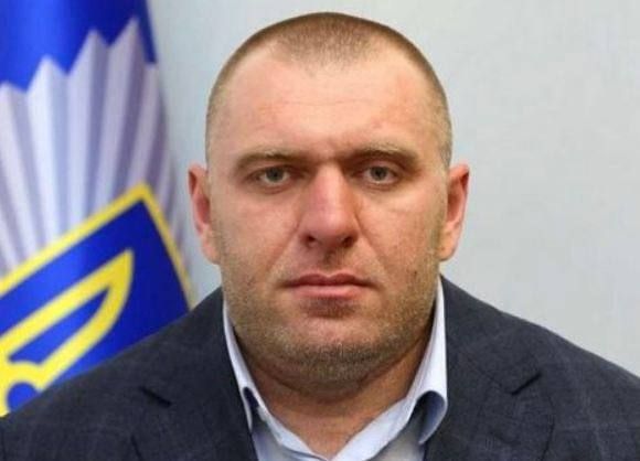 ����� ����� ��� ������� ����� ����������� ������ "����� ����������" ��������