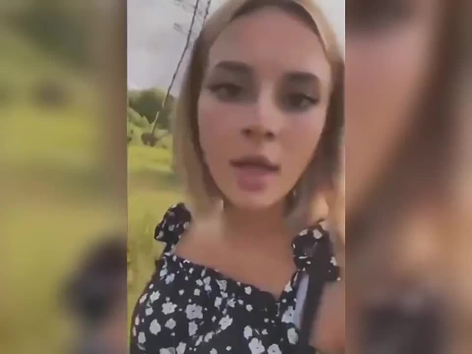 "����� ������ � ��� �����? �� � ����� ������ ���� ������ �������, ��� ���, ������� �***��!"