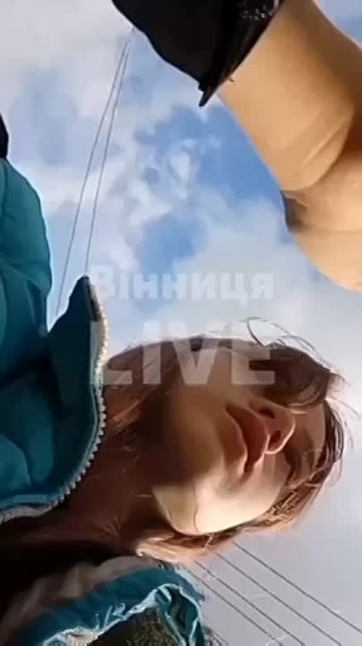 ������� ������ ��������� ����� �������� ������ ��� ��������� ��������