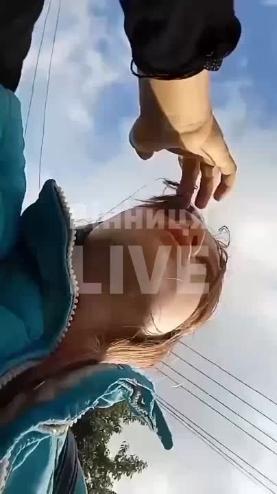 ������ �������� ������ ��� ��������