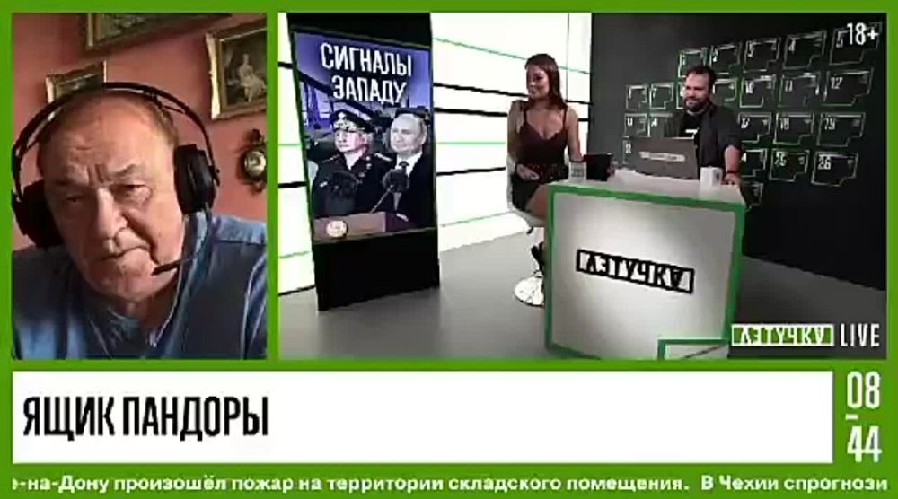 ������� ������������ �� ��������� � �������� ������ ������� � ����� ������ �������� ������� ������� ������������ �������� ��� � ������ ���� �������, ����������������� ���������� ������������ ������: