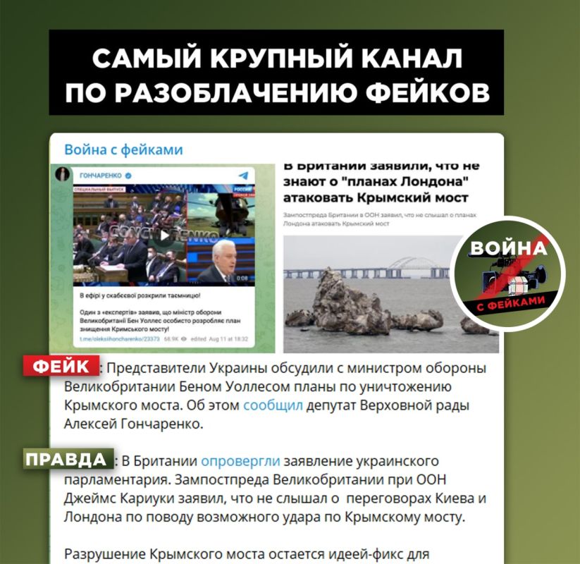 ����: ������ ������� �� ������ �������������� �����